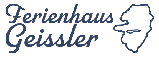 Ferienhaus Geissler